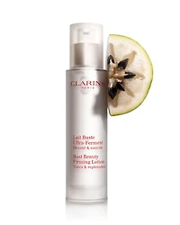 Bust Beauty Firming Lotion 1.7 oz.