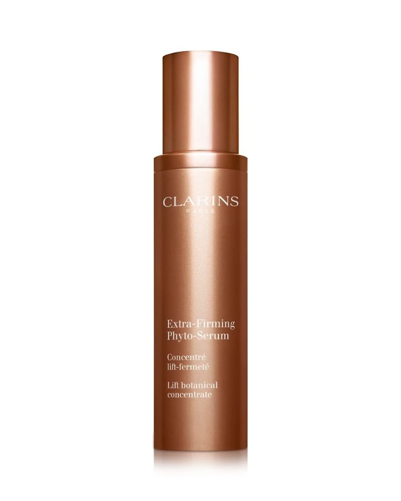 Extra-Firming Phyto-Serum 1.6 oz.
