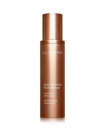 Extra-Firming Phyto-Serum 1.6 oz.