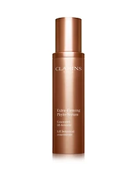 Extra-Firming Phyto-Serum 1.6 oz.