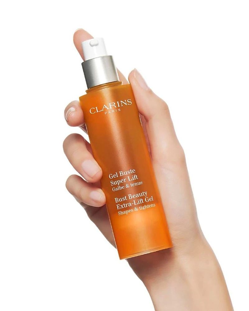 Bust Beauty Lifting & Firming Gel 1.7 oz.