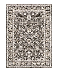 Oriental Weavers Maharaja 070N1 Runner Area Rug, 2'3 x 7'6