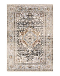 Oriental Weavers Maharaja 1803X Area Rug
