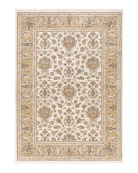 Oriental Weavers Maharaja 5091W Area Rug