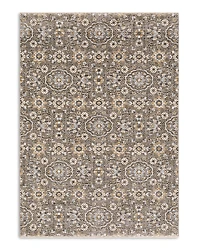 Oriental Weavers Maharaja 532D1 Area Rug