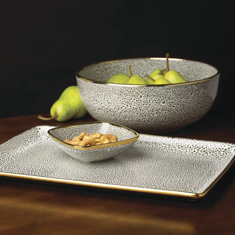 Panthera 14" Tray