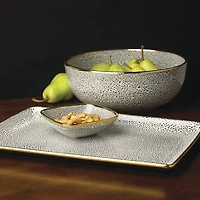 Panthera 14" Tray