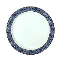 Panthera Salad Plate