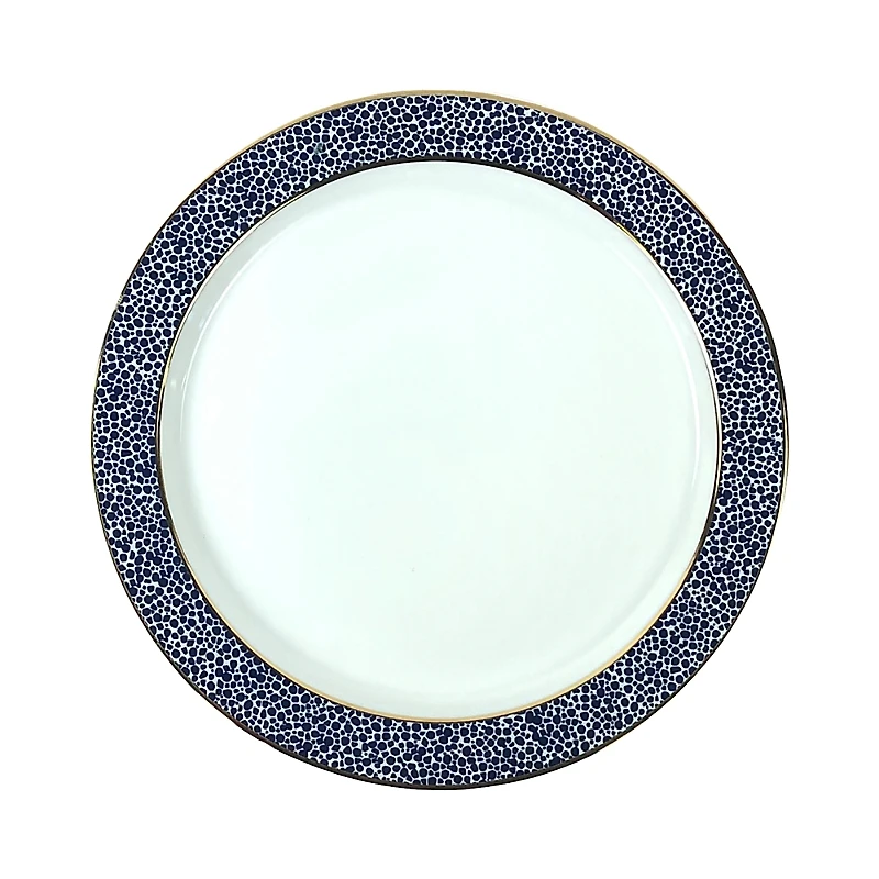 Michael Wainwright Panthera Salad Plate