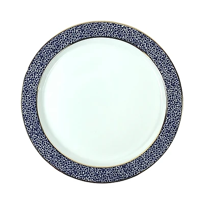Michael Wainwright Panthera Salad Plate