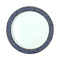 Michael Wainwright Panthera Salad Plate