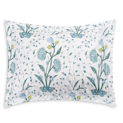 Matouk Khilana King Sham