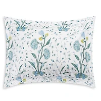 Matouk Khilana King Sham