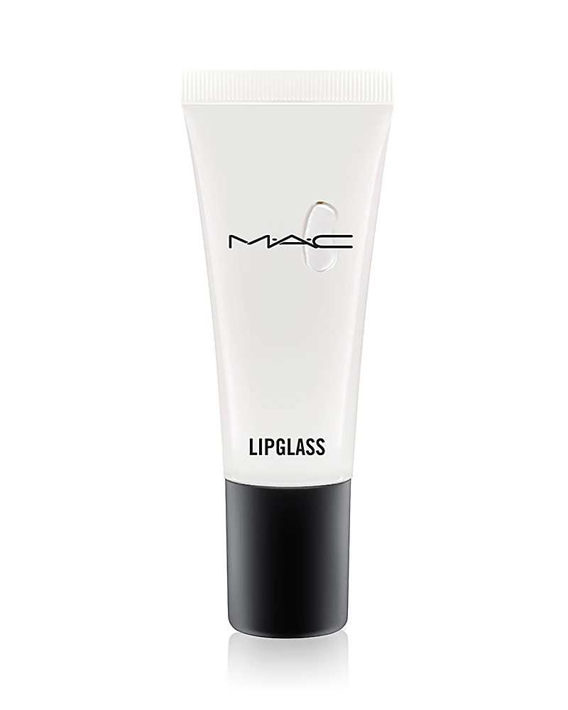 MAC Mini Mac Lip Glass