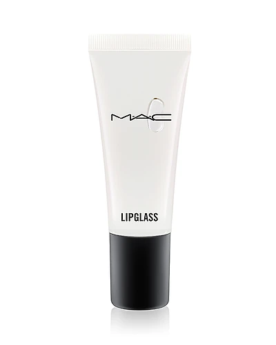 MAC Mini Mac Lip Glass