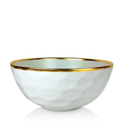 Michael Wainwright Truro Bowl