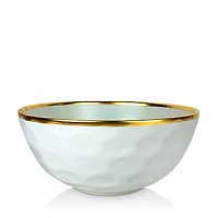 Michael Wainwright Truro Bowl