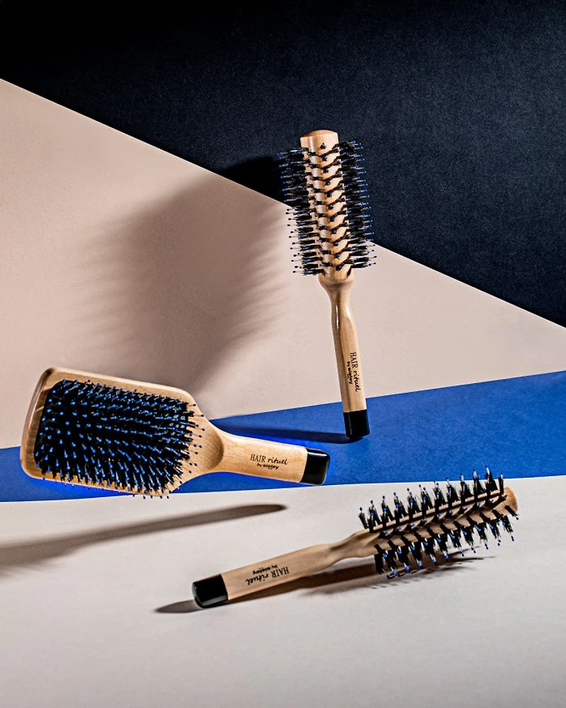 Hair Rituel The Blow-Dry Brush N°1