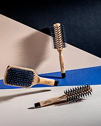 Hair Rituel The Blow-Dry Brush N°1