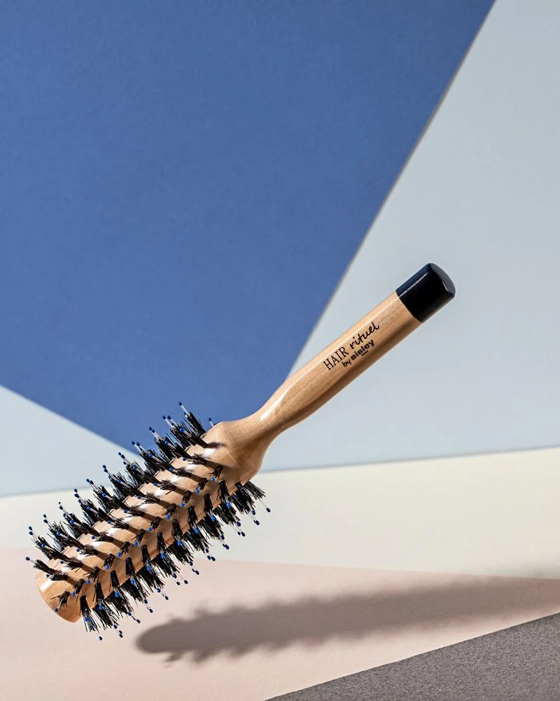 Hair Rituel The Blow-Dry Brush N°2