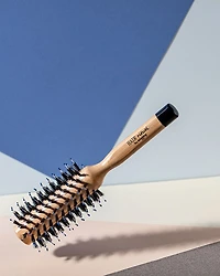Hair Rituel The Blow-Dry Brush N°2