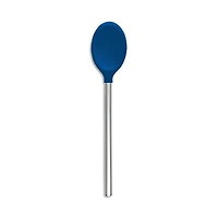 Tovolo Silicone Mixing Spoon