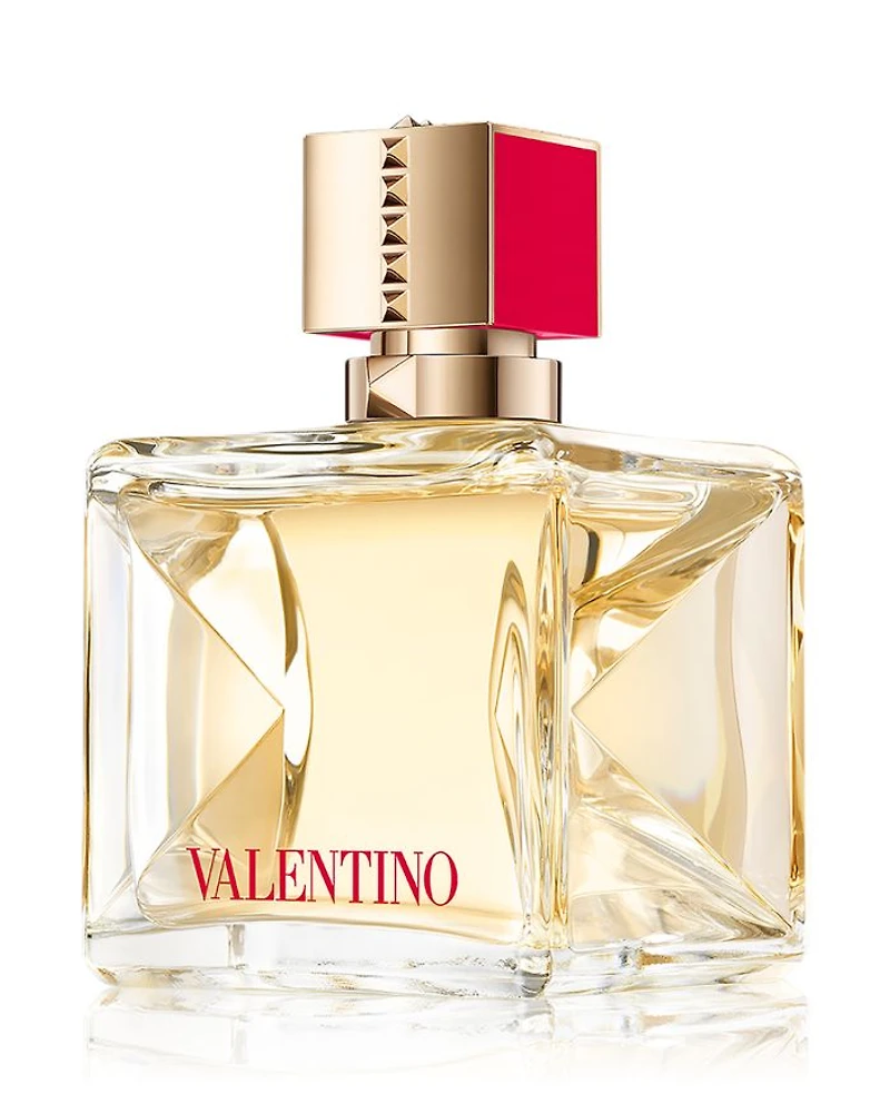 Voce Viva Eau de Parfum 3.4 oz.