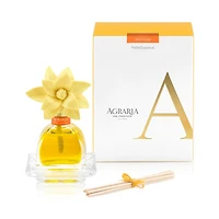 PetiteEssence, Bitter Orange