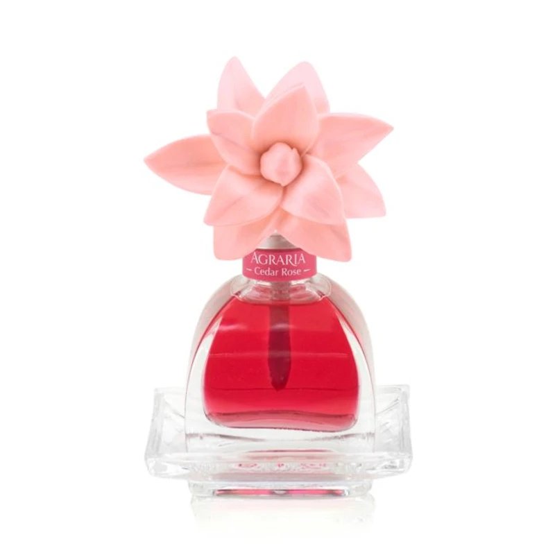 PetiteEssence, Cedar Rose