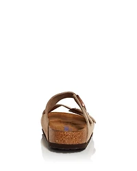 Men's Arizona Slide Sandals