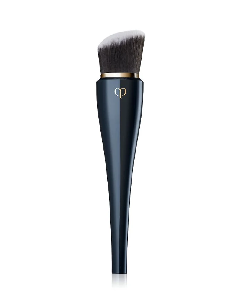 High Coverage Foundation Brush