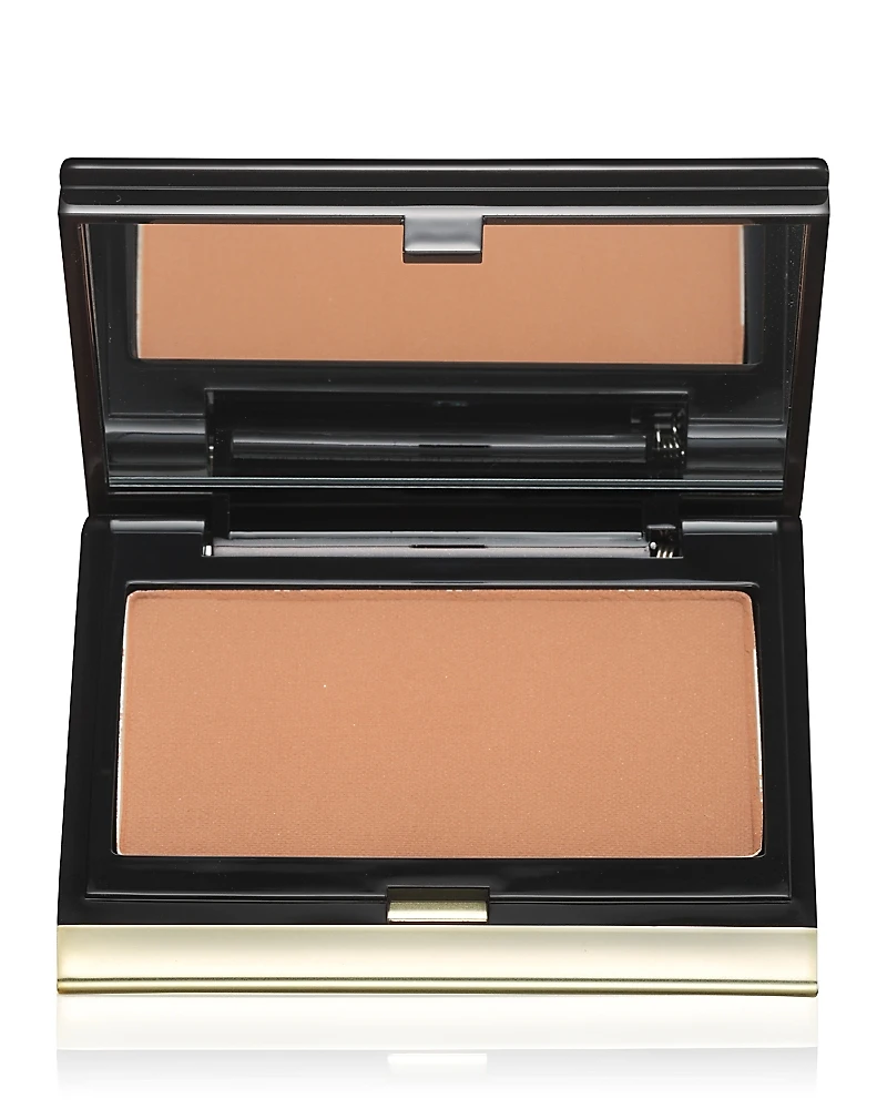 Kevyn Aucoin The Sculpting Powder