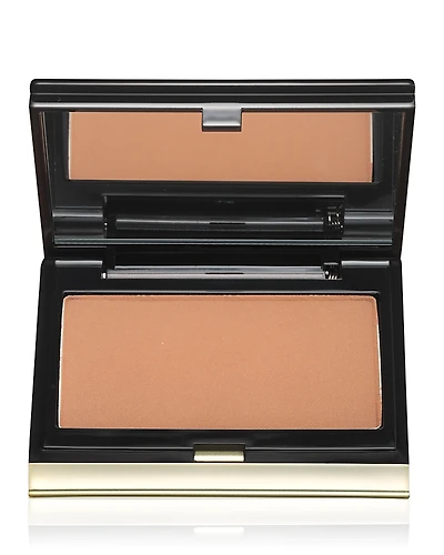 Kevyn Aucoin The Sculpting Powder