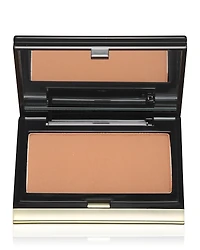 Kevyn Aucoin The Sculpting Powder