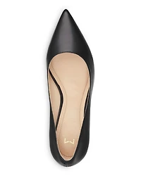 Women's Zala Pointed Toe Pumps