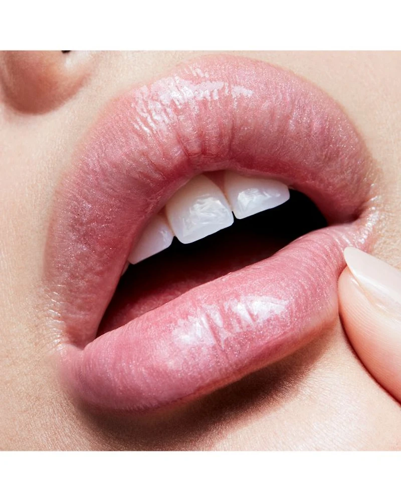 Lipglass