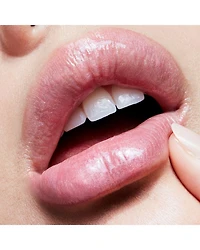 Lipglass