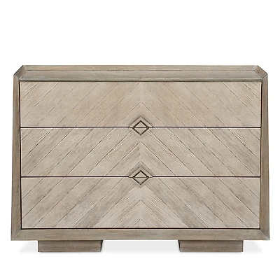 Caracole A Natural Chest