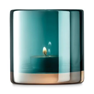 Lsa Epoque Tea Light Holder