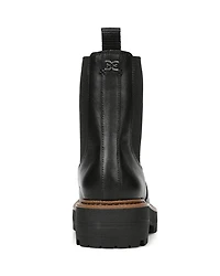 Women's Laguna Waterproof Pull On Booties