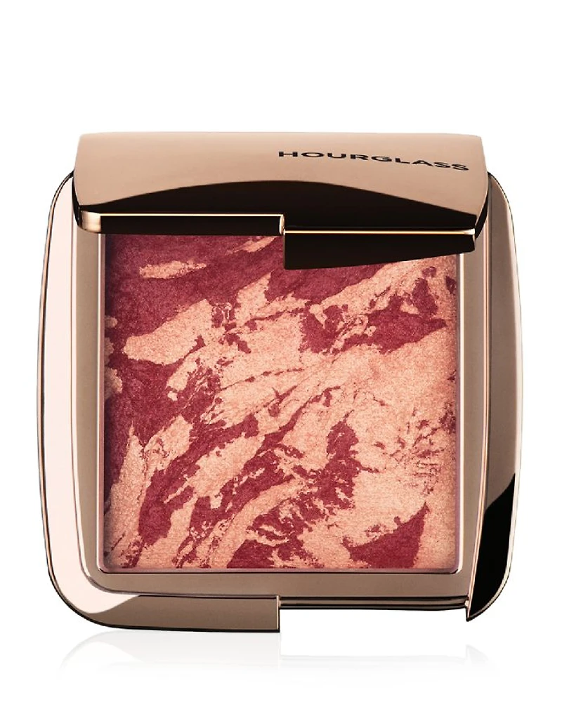 Ambient™ Lighting Blush