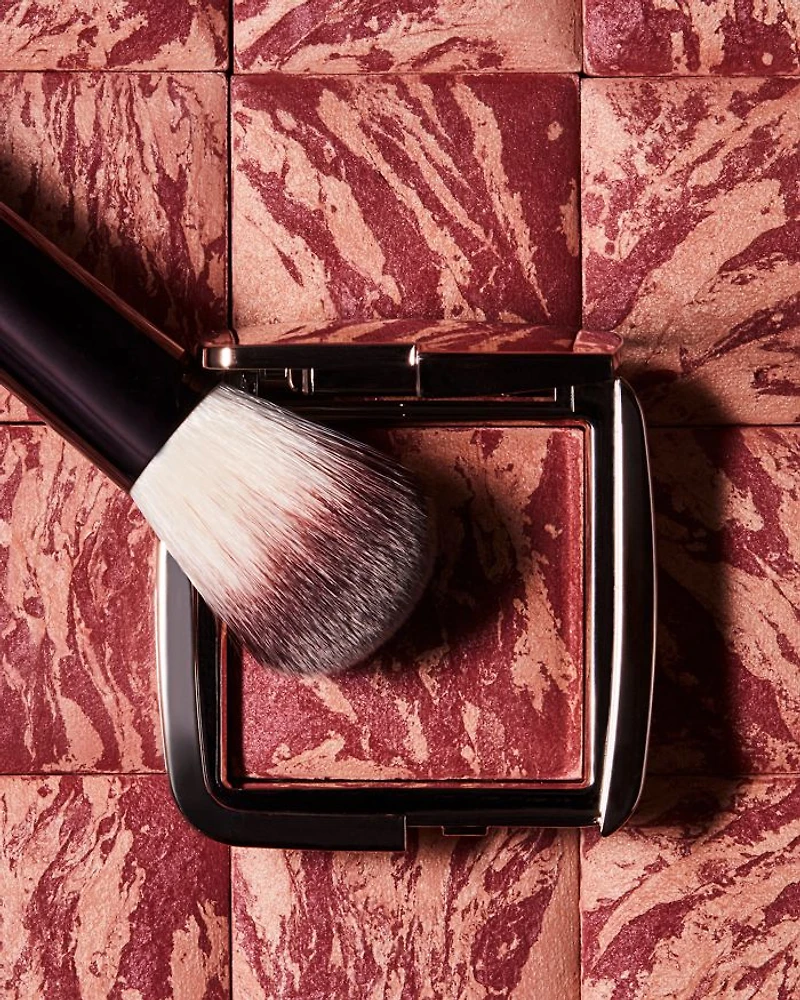 Ambient™ Lighting Blush