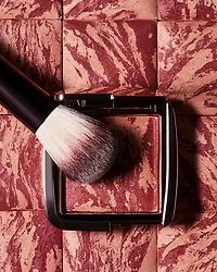 Ambient™ Lighting Blush