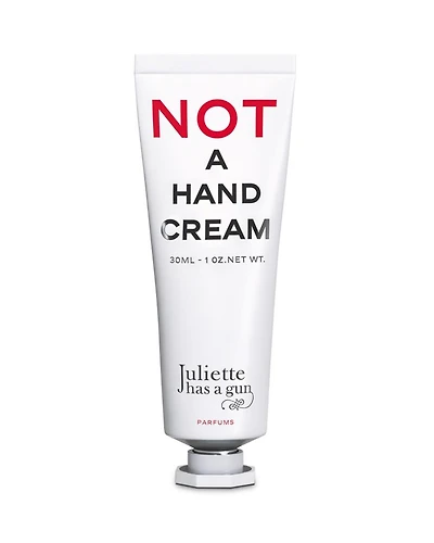 Not a Hand Cream 1 oz.