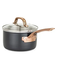 3 Ply 11 Pc Cookware Set
