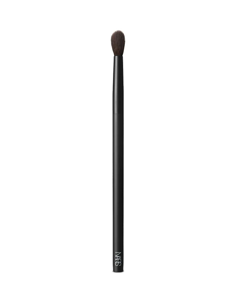 #22 Blending Brush