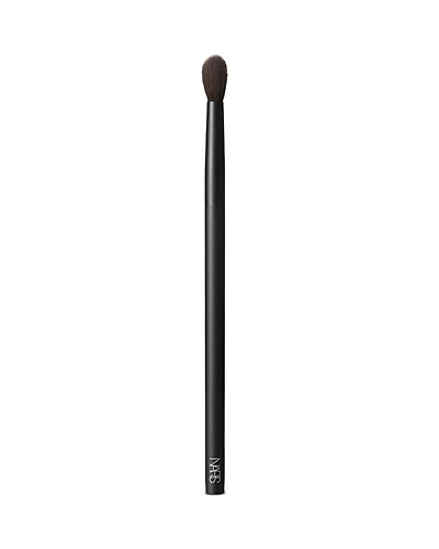 #22 Blending Brush