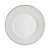 Bernardaud Silva Dinner Plate