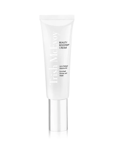 Beauty Booster™ Cream