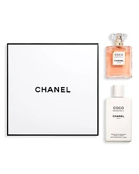 COCO MADEMOISELLE